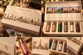 THE HOTEL FEEL DISCOVERY SET